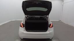 PEUGEOT 308 308 PureTech 130 EAT8 Allure Pack