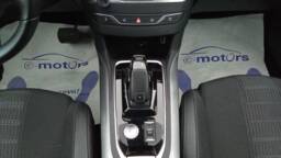 PEUGEOT 308 308 PureTech 130 EAT8 Allure Pack