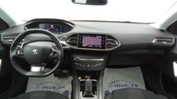 PEUGEOT 308 308 PureTech 130 EAT8 Allure Pack