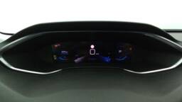 PEUGEOT 308 308 PureTech 130 EAT8 Allure Pack