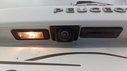 PEUGEOT 308 308 PureTech 130 EAT8 Allure Pack