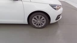 PEUGEOT 308 308 PureTech 130 EAT8 Allure Pack