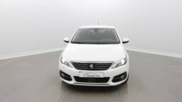 PEUGEOT 308 308 PureTech 130 EAT8 Allure Pack