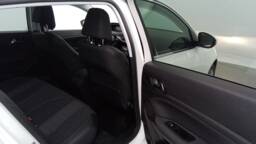 PEUGEOT 308 308 PureTech 130 EAT8 Allure Pack