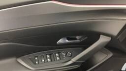 PEUGEOT 308 308 GT
