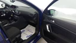 PEUGEOT 308 308 PureTech 130 Style