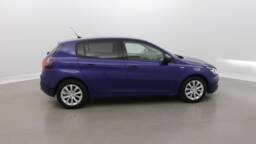 PEUGEOT 308 308 PureTech 130 Style