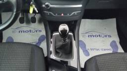 PEUGEOT 308 308 PureTech 130 Style