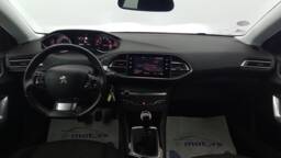 PEUGEOT 308 308 PureTech 130 Style