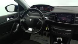 PEUGEOT 308 308 PureTech 130 Style