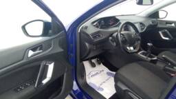 PEUGEOT 308 308 PureTech 130 Style