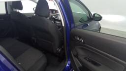 PEUGEOT 308 308 PureTech 130 Style