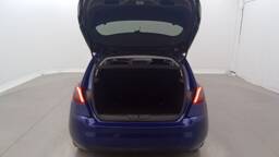 PEUGEOT 308 308 PureTech 130 Style