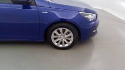 PEUGEOT 308 308 PureTech 130 Style