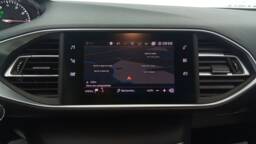 PEUGEOT 308 308 PureTech 130 Style