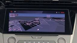 PEUGEOT 308 PURETECH 130CH S S BVM6 ACTIVE PACK