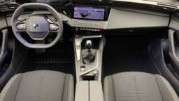 PEUGEOT 308 PURETECH 130CH S S BVM6 ACTIVE PACK