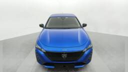 PEUGEOT 308 PURETECH 130CH S S BVM6 ACTIVE PACK