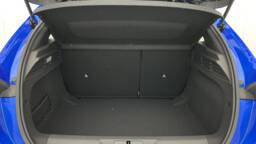 PEUGEOT 308 PURETECH 130CH S S BVM6 ACTIVE PACK