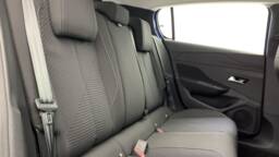 PEUGEOT 308 PURETECH 130CH S S BVM6 ACTIVE PACK