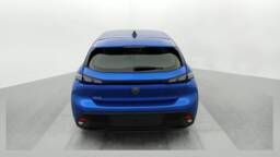 PEUGEOT 308 PURETECH 130CH S S BVM6 ACTIVE PACK