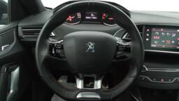 PEUGEOT 308 SW 308 SW 1.2 PureTech 130 GT Line +Toit