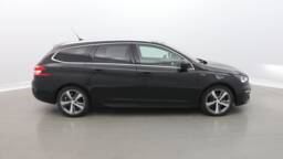 PEUGEOT 308 SW 308 SW 1.2 PureTech 130 GT Line +Toit