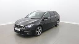 PEUGEOT 308 SW 308 SW 1.2 PureTech 130 GT Line +Toit