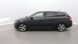 PEUGEOT 308 SW 308 SW 1.2 PureTech 130 GT Line +Toit