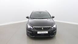 PEUGEOT 308 SW 308 SW 1.2 PureTech 130 GT Line +Toit