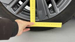 PEUGEOT 308 SW 308 SW 1.2 PureTech 130ch Allure