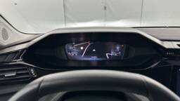 PEUGEOT 308 SW 308 SW 1.2 PureTech 130ch Allure