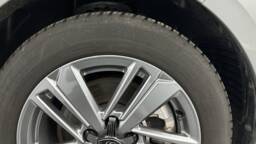 PEUGEOT 308 SW 308 SW 1.2 PureTech 130ch Allure