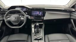 PEUGEOT 308 SW 308 SW 1.2 PureTech 130ch Allure