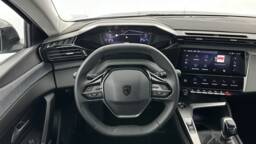 PEUGEOT 308 SW 308 SW 1.2 PureTech 130ch Allure