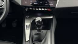 PEUGEOT 308 SW 308 SW 1.2 PureTech 130ch Allure