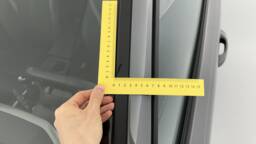 PEUGEOT 308 SW 308 SW 1.2 PureTech 130ch Allure