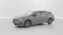 PEUGEOT 308 SW 308 SW 1.2 PureTech 130ch Allure