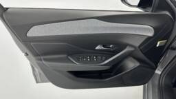 PEUGEOT 308 SW 308 SW 1.2 PureTech 130ch Allure