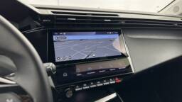 PEUGEOT 308 SW 308 SW 1.2 PureTech 130ch Allure