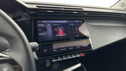 PEUGEOT 308 SW 308 SW 1.2 PureTech 130ch Allure