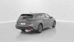 PEUGEOT 308 SW 308 SW 1.2 PureTech 130ch Allure