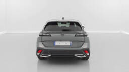 PEUGEOT 308 SW 308 SW 1.2 PureTech 130ch Allure