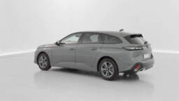 PEUGEOT 308 SW 308 SW 1.2 PureTech 130ch Allure