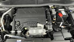 PEUGEOT 308 SW 308 SW 1.2 PureTech 130ch Allure