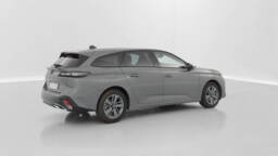 PEUGEOT 308 SW 308 SW 1.2 PureTech 130ch Allure