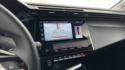 PEUGEOT 308 SW 308 SW 1.2 PureTech 130ch Allure