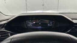 PEUGEOT 308 SW 308 SW 1.2 PureTech 130ch Allure