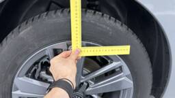 PEUGEOT 308 SW 308 SW 1.2 PureTech 130ch Allure