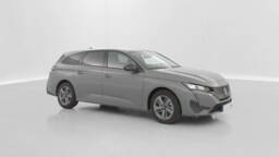 PEUGEOT 308 SW 308 SW 1.2 PureTech 130ch Allure